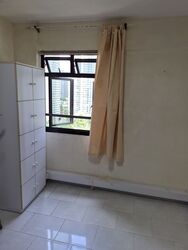 Blk 160 Mei Ling Vista (Queenstown), HDB 4 Rooms #585035361